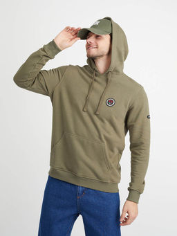 Толстовка мужская _ 05207