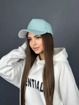 Бейсболка женская 60369