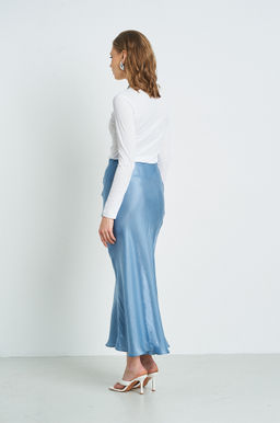 Юбка - Mixan фото 4