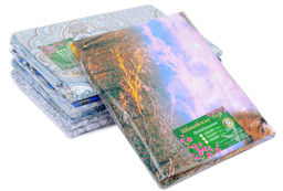 Простынь бязь Тэфи основа - ИП Марков С.Н фото 4