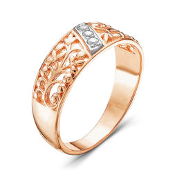 КОЛЬЦО 2288288Р