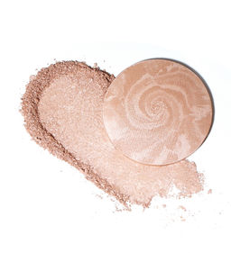 LuxVisage Бронзер LUXVISAGE MULTI Color, Универсальный  фото 3