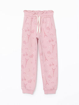 Beli Lastikli K?z Bebek E?ofman Alt?