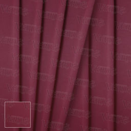 Портьера Блэкаут Илона