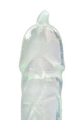 Презервативы Sagami, xtreme, type-e, латекс, 18,5 см, 5,2 см, 1 шт.  фото 8