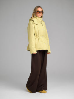 Плащ женский HOOPS, арт. 33305 фото 8