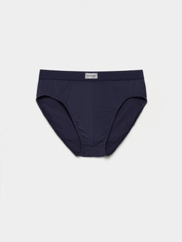 DIWARI BASIC SLIP 701 (в коробке) marino
