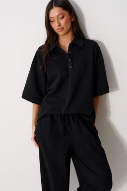 Брюки А1814/1 - Annete фото 7