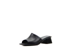 Босоножки EDART 4012.415bl.black