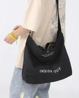 Сумка K2-1980-Coffee - Ferro фото 11