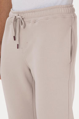 Erkek Ta_ E_ofman Alt_ - U.s. polo assn фото 5