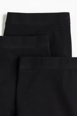 Pack de 3 bragas boxer de algodon - H&m фото 14