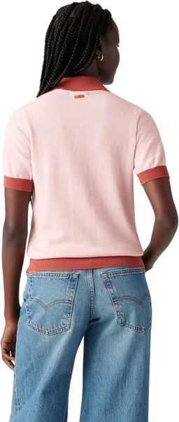 Джемпер женский