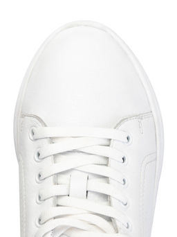 Уценка кроссовки - Belwest фото 5