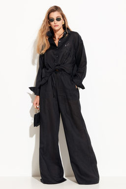 Брюки 54815 - Lakbi фото 7