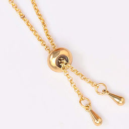 Подвеска арт. 26 1530 (id 258470) - Rada фото 3