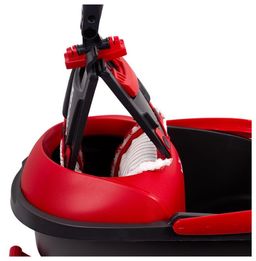 Набор для уборки Ультрамакс Турбо