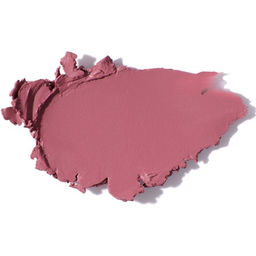 Beauty Bomb Помада в стике Lipsy тон 04 фото 2