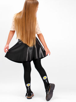 Колготки для девочки Соль&Перец  фото 178