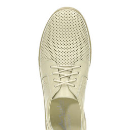 Полуботинки мужские летние - Marko фото 5