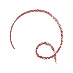 essence Карандаш для губ 8h matte comfort lipliner, 04 Rosy Nude  фото 2