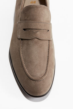 Mocasines - H&m фото 2