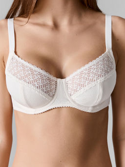 БЮСТГАЛЬТЕР ЖЕНСКИЙ - Mark formelle фото 3