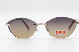 Солнцезащитные очки DIDTR (Polarized) с мешочком 0799 58-18-140 С4