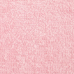 Набор махровых полотенец Этель For mom 30х30 см - 3 шт, 340 г/м2, 100% хлопок