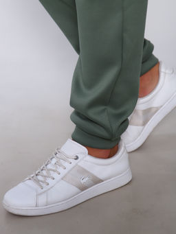 РАСПРОДАЖА Костюм Лайк-М_М70/оливковый - Ihomelux фото 11