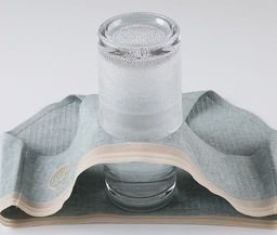 Трусики A01157220 - Tadmico фото 2