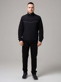 E2493-3 толстовка мужская