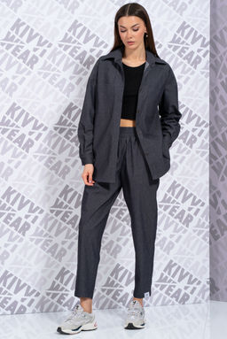 Костюм 41004101 - Kivviwear фото 5