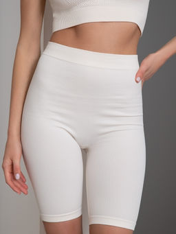 Женская Пижама Indefini (Арт.4042TDJ-4043TXP)  фото 4