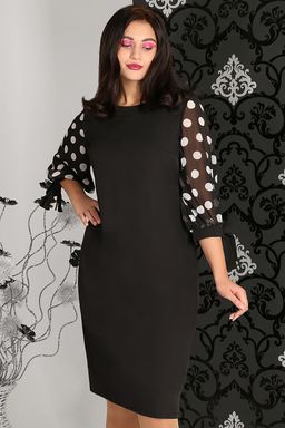 К-2021 5124.С1 Платье