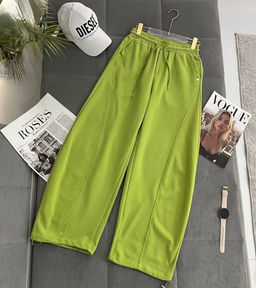 Штаны спортивные