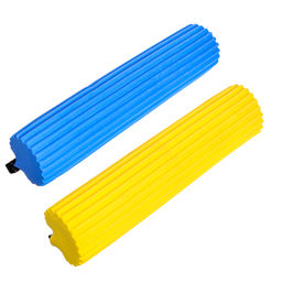 Губка запасная для швабры ПВА, арт.Z316PF (444-050) VETTA