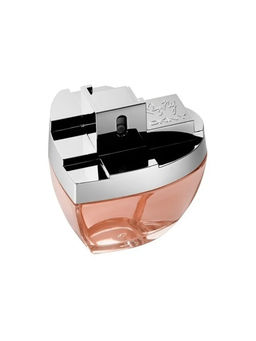 DKNY: My NY 30ml tester