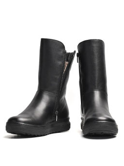 Ботинки - Ионесси фото 10