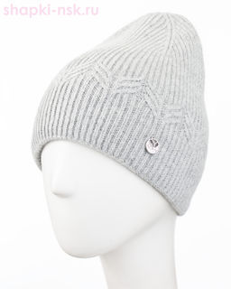 12742/3 MWH Колпак женский (56-58)