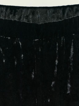 брюки женские / Zarina  фото 9