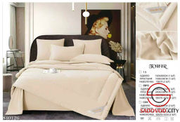 Комплект постельного белья