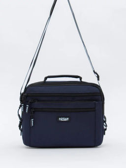 Сумка 8667 blue Aotian