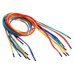 Развивающий набор Шнуровальный планшет - Iq-zabiaka фото 3