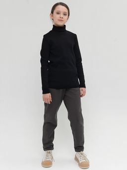 Pelican GFJS8146U джемпер для девочек фото 6