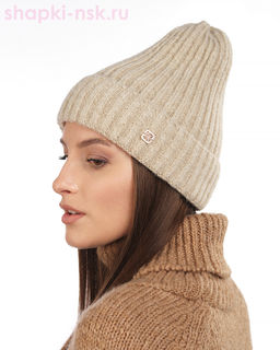 Сима Колпак женский (56-58)