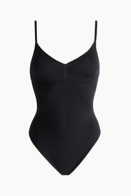 Body tanga Firm shape Sculpting - H&m фото 9