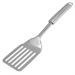 Набор кухонных принадлежностей на подставке 7 пр. (нерж.сталь) BE-1680/7 - Delta фото 7