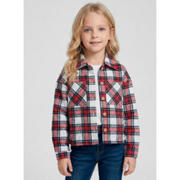 Рубашка футер 2х нитка начёс 2030310102