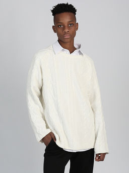 Джемпер Соль&Перец  фото 4